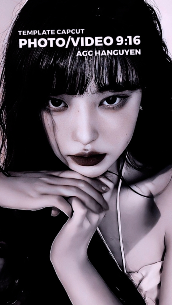 初めてこういう編集した