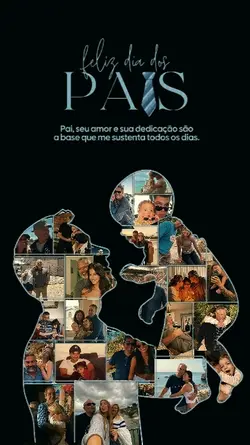 Dia Dos Pais