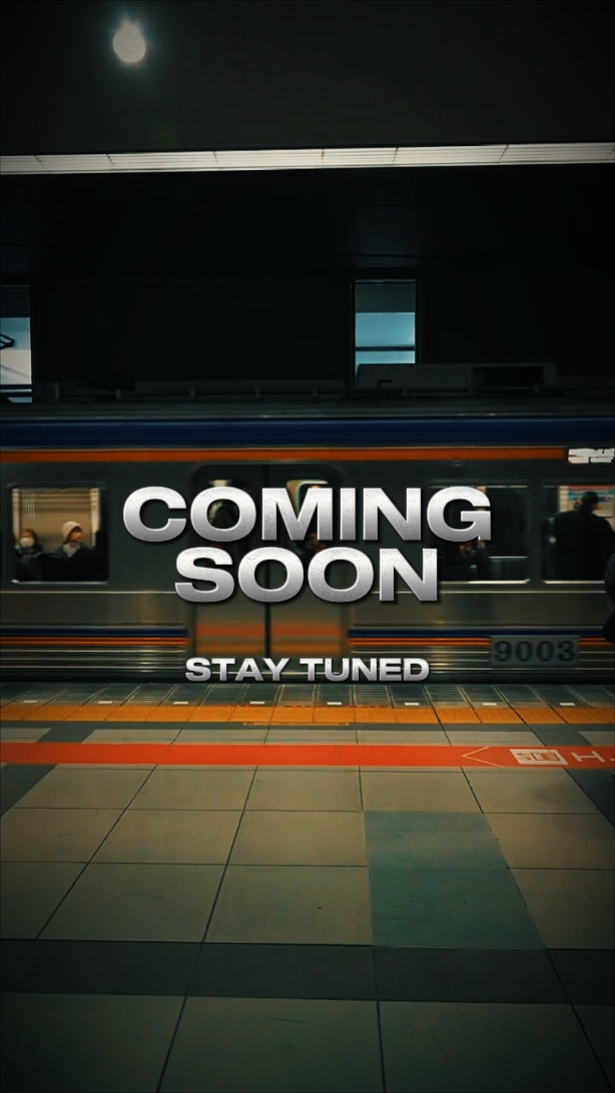Em breve 