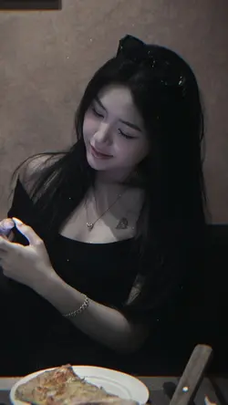 Trả cho anh X Birthd