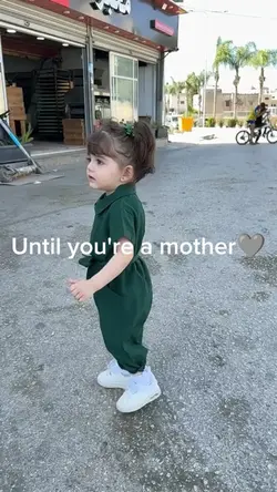 Mother’s Day 