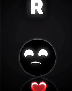 #FOR YOU#Viral
vide