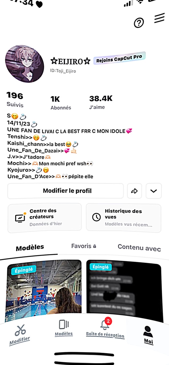 1K😭💍💞