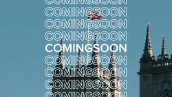 Comingsoon teaser
