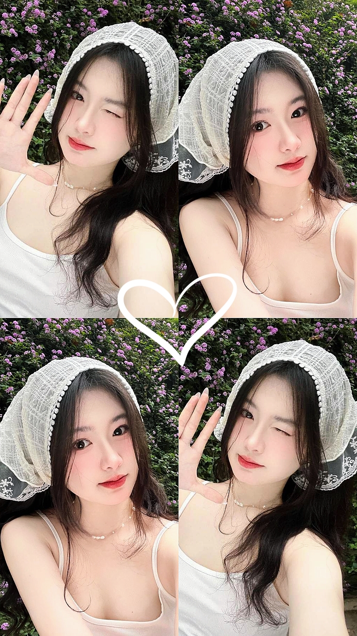 Collage