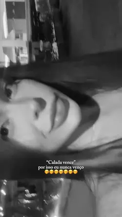 Calada vence 