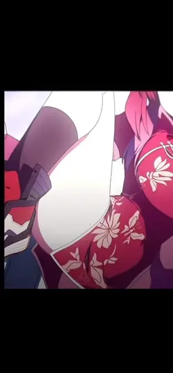 Free Itoshi Rin Edit