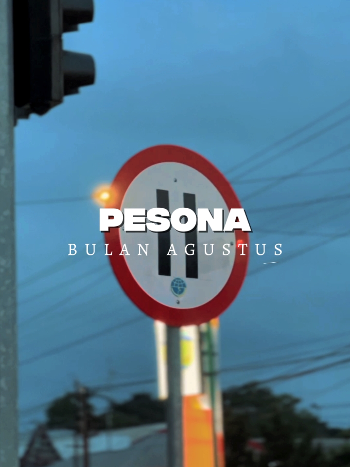 5 KLIP + TEKS