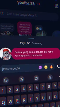 trend 1 video live