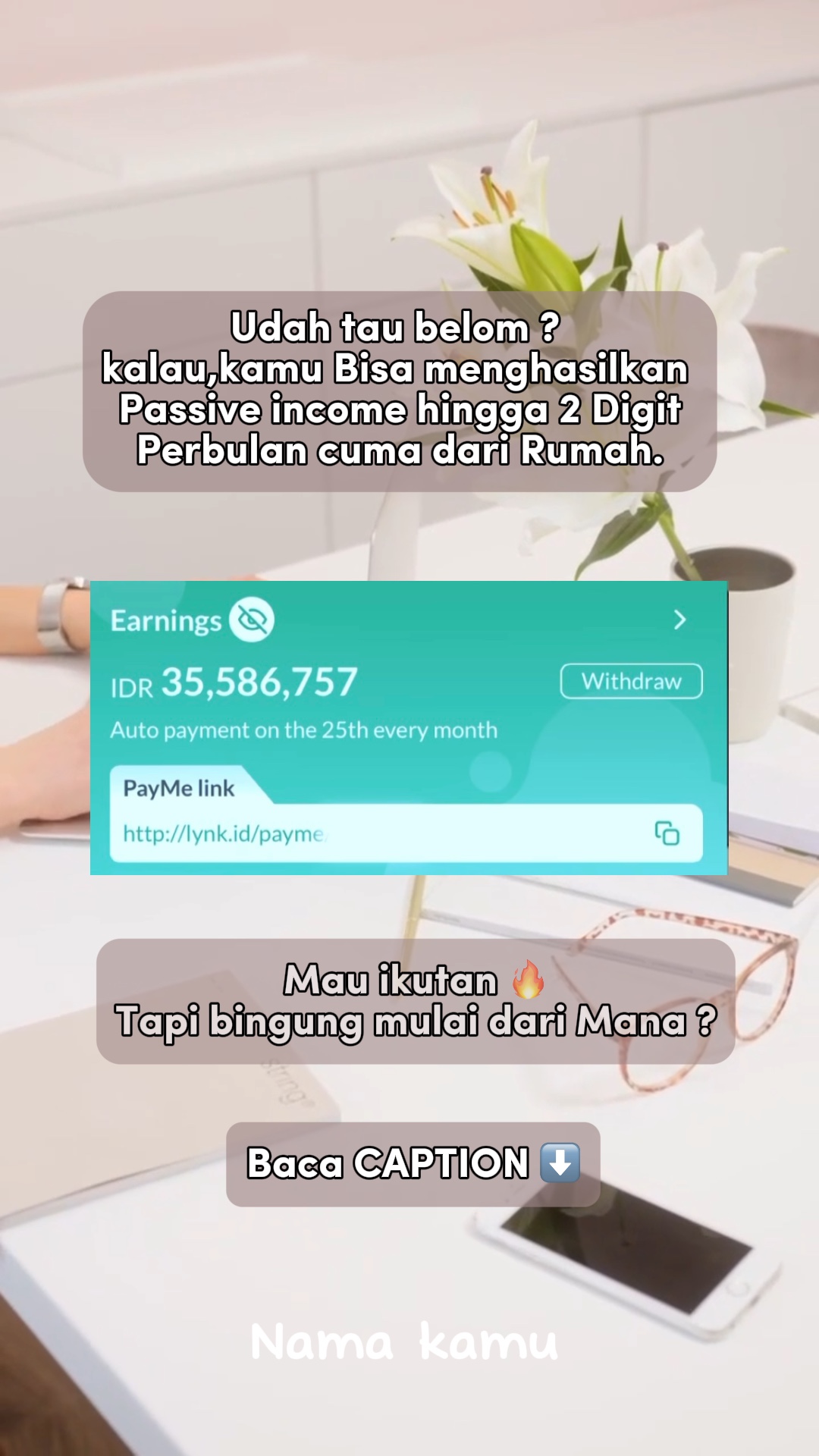 Produk Digital