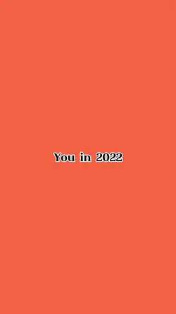 2022