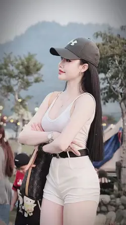 Nặng Tình Hay Nhẹ Lò