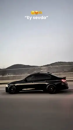 Yeni Şablon 