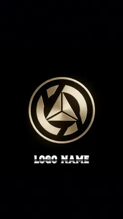 ANIMATE YOUR LOGO