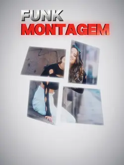 Montagem