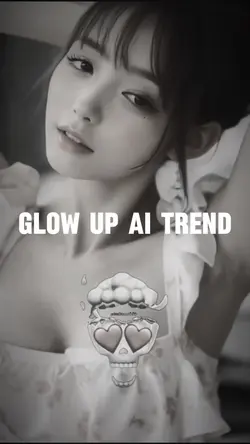 成長記録AI 写真2枚