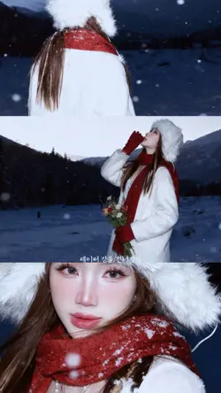Nhạc hàn+AI tuyết 