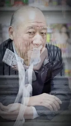 Tối ngủ em mơ thấy