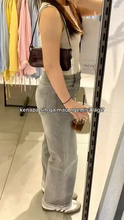 kenapa sih galau