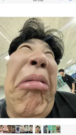 반전템플릿 ✌🏻
