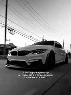 Bayram...