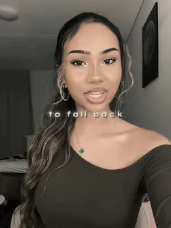 folded remix
