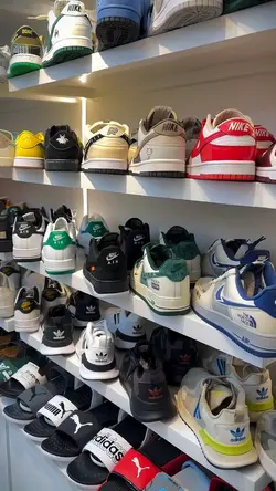 store capture