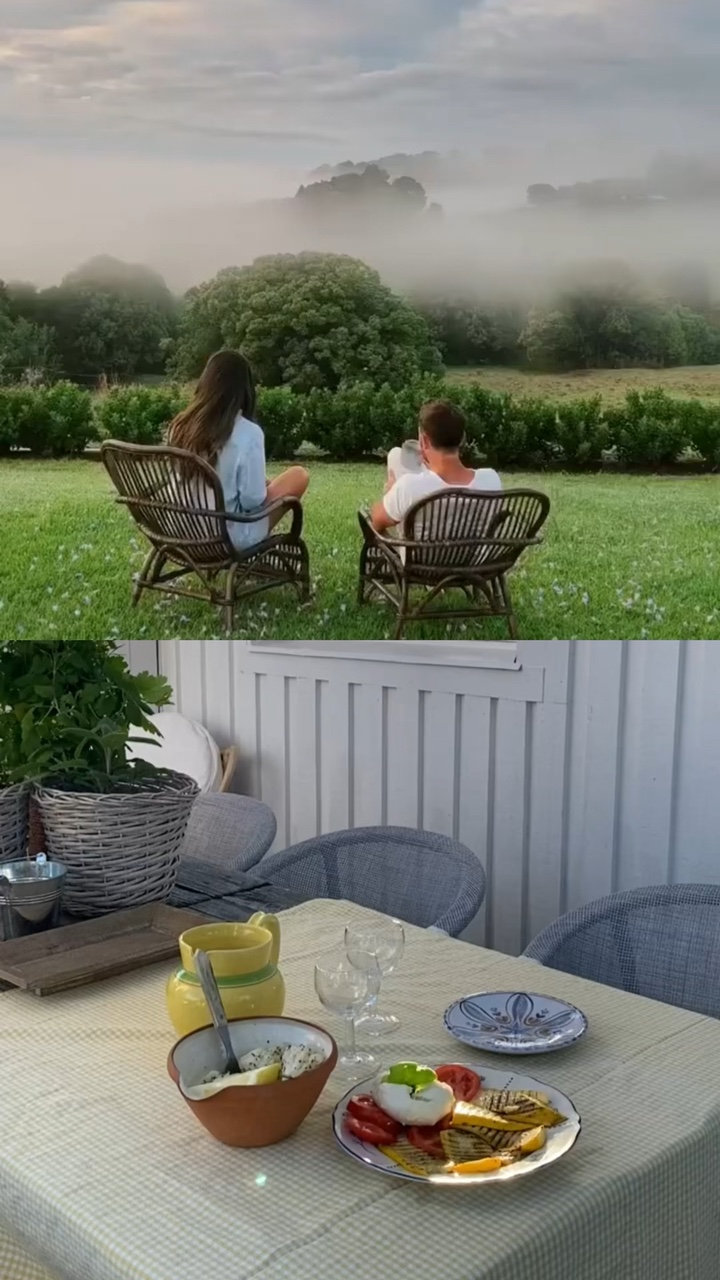 Vlog vidéo aléatoire