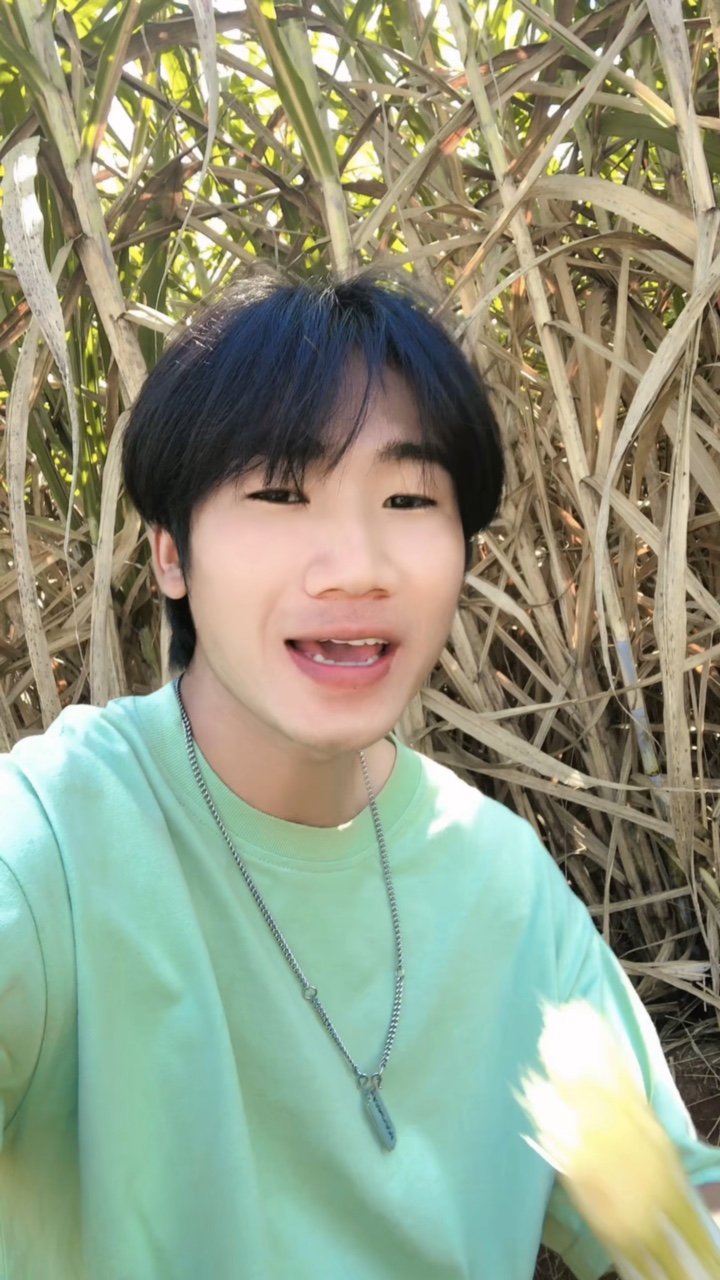 ကျော်မသွာနဲပြောစရာရှိတယ်