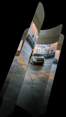 Car Edit /Carros 