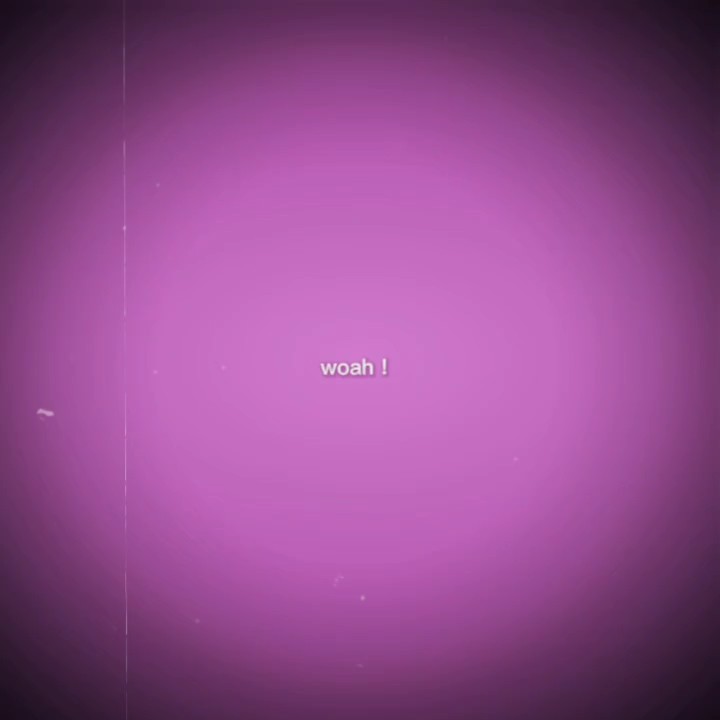 Trendlng Edit