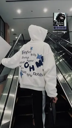 Shawty Like A Melody