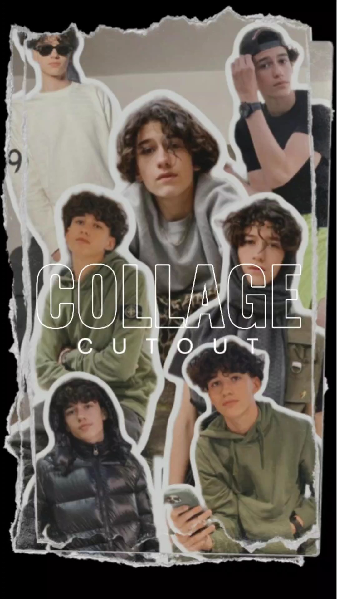 Cover Picture