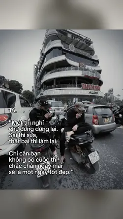 1 ảnh + caption