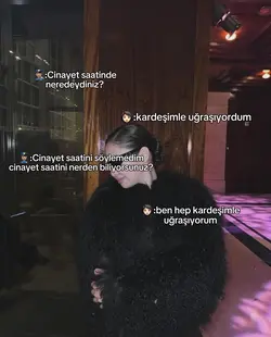 akımmm