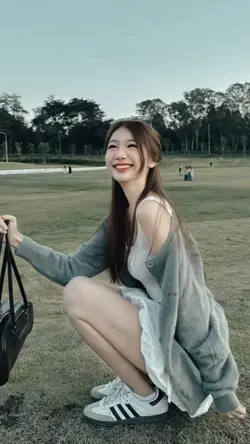 3รูป ตามจังหวะ