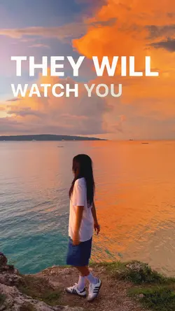 k3bi oke remix 
