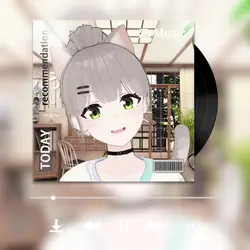 kididng | 사용하면 음원 바뀜