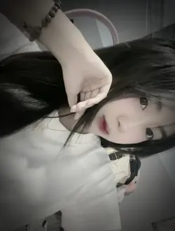 một ngày em sẽ chết 