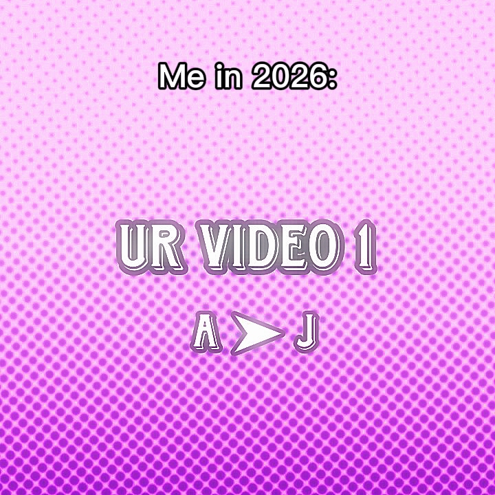 new trending edit