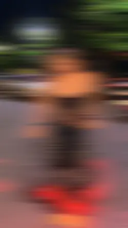 trending template 