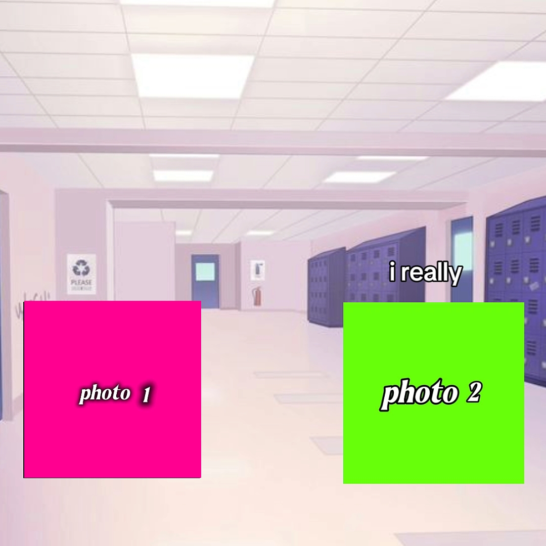 NOUVEAU MODÈLE DE TENDANCE