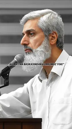 ALPARSLAN KUYTUL!