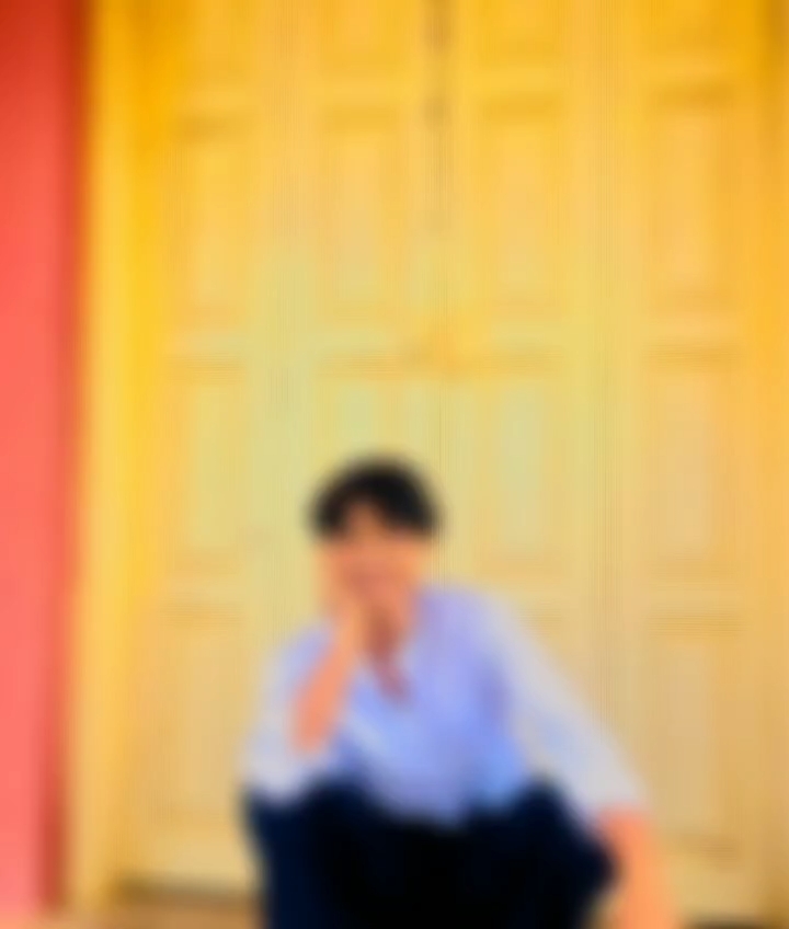 ချငီကေိာင်တတွနီဝေးနဲ