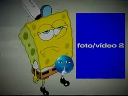 não me assusta v3