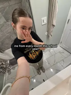 best pics i had 🤷‍♀️
