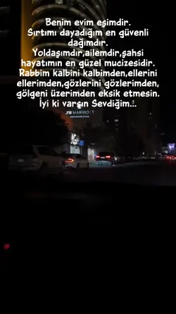 eşim