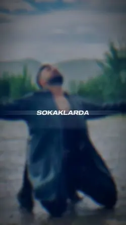 eski çocuk - sanjar