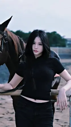 LEGENDARIS X MATUSKA