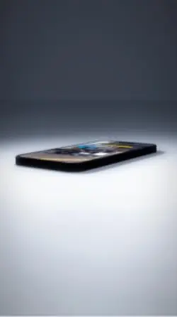 Bike editing templat